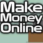 EZee Commerce