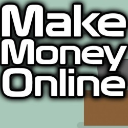 EZee Commerce